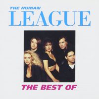 the-human