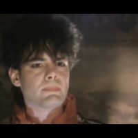 alphavile