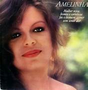 amelinha