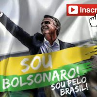 bolsonaro
