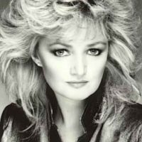 bonnie_tyler