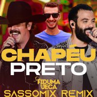 chapeu-preto