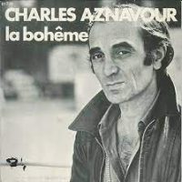 charles