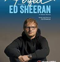 ed