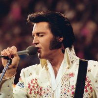 elvis-presley-15-curiosidade-sobre-o-rei-do-rock