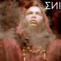enigma