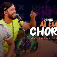 eu-chorei