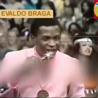 evaldo-braga