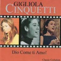 giglione