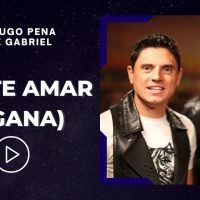 hugo-pena