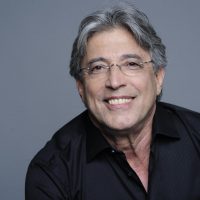 ivan-lins