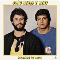 joao-renis