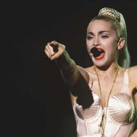 madonna-moda