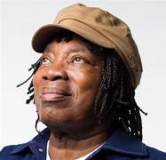 milton-nascimento
