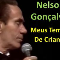 nelsongon