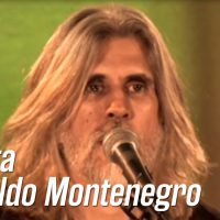 osvaldo-negro