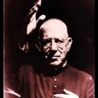 padre-donizete