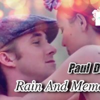 pauldenver