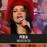 perla-2