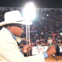 rodrigues