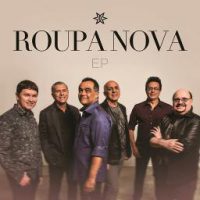 roupa-nova
