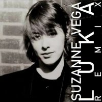 suzane
