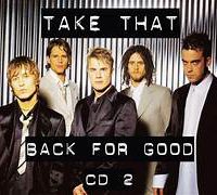 take