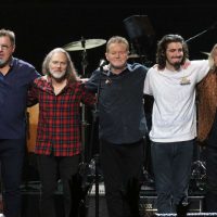the-eagles-foto-ron-koch