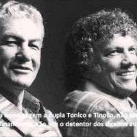 tonico