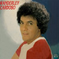 vanderlei