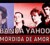 yahoo